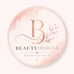 luxedesign99