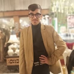 hamzaiqbal388