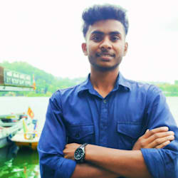 dinesh_crafts