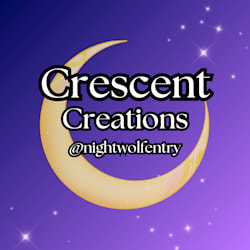 nightwolfentry
