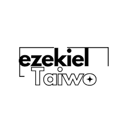 jamestaiwoezeki
