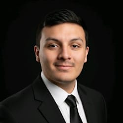 miguel_devops