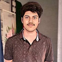 freegrafix