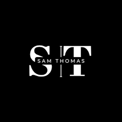sam_thomas009