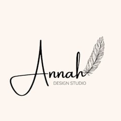 aanah_des