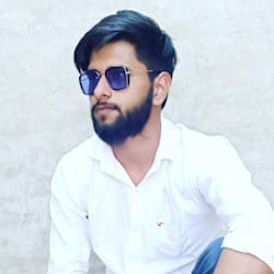 deepakrepswal