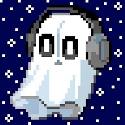 pixesprite