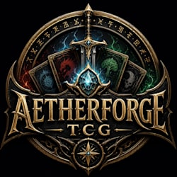 aetherforgetcg
