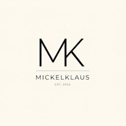 mickelklaus