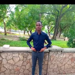 alex_mtesigwa