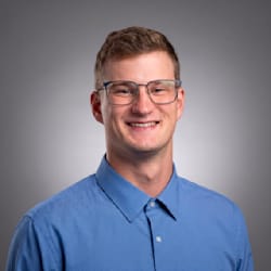 meijar_tech