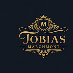 tobiasmarchmon