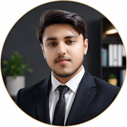 waqas346