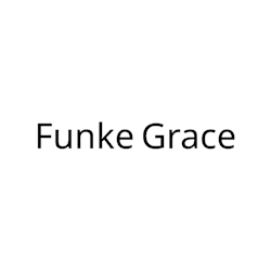 grace_funke_