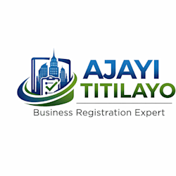 titilayo__ajayi