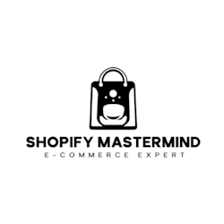 shopifymasterm1