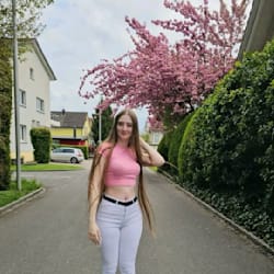 dario_sabrina