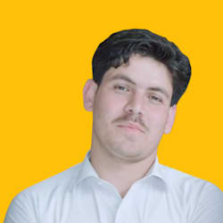 attayousafzai45