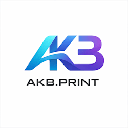 akb_prints