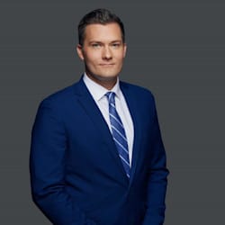 john_boothh