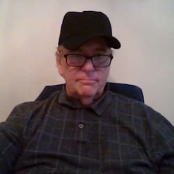 voiceoverman4u
