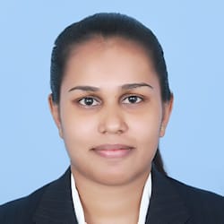 ayeshabhashi
