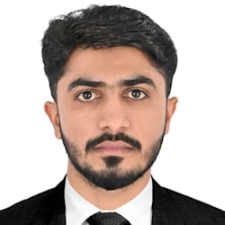 usmanwebsitedev