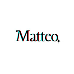 matteoharper