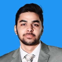 faizanalttutor