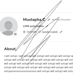 crmtechmastter