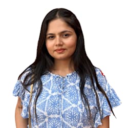 richa_rajpal09