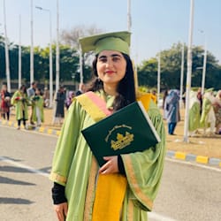 nadia_wali