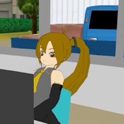 nryuuu