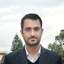 faheem_asghar_