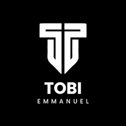 tobi0328