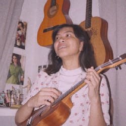 marydannelle