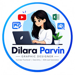 dilara_parvin