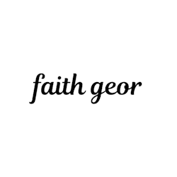 faith_geor