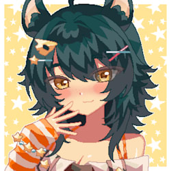linneathecake