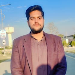hassan__sardar
