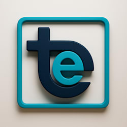 trendora_ent