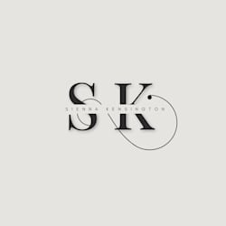 sienna_k9