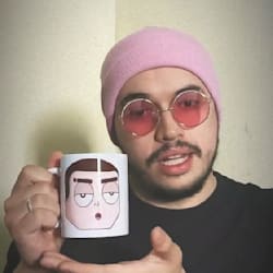 thepannco