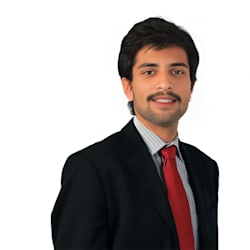 utkarshvashista