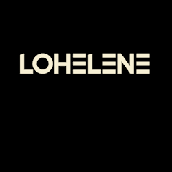 helene40