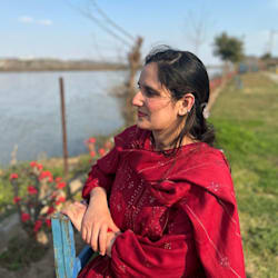 salmawaleed20