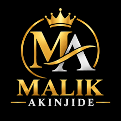 akinjide1