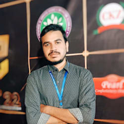 msalman761