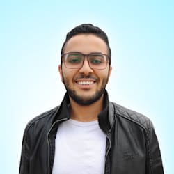 omrtarek_