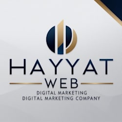 hayyat_web